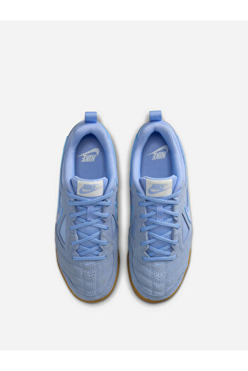 Nike Gato Shoes
