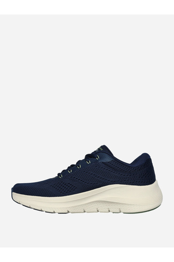 SKECHERS Arch Fit 2.0 Shoes