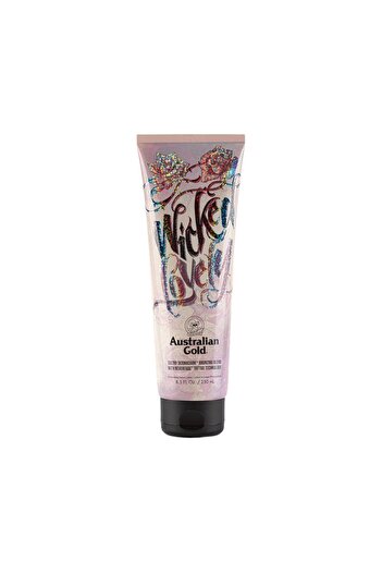 Australian Gold Tanning lotion, Australian Gold, Wicked Lovely, 250ml