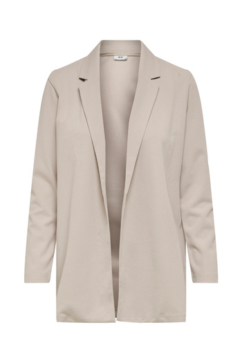 JDY Jdy jacket, beige