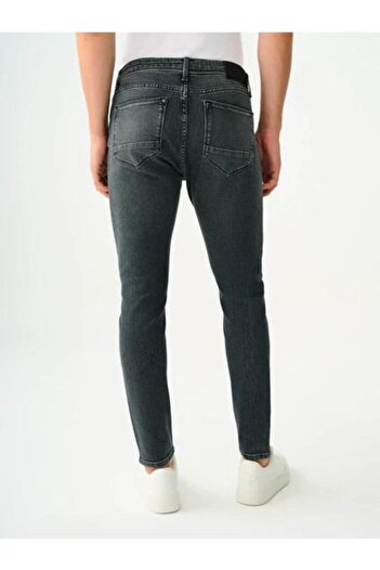 Loft Men's Justin Pants Lf2037012