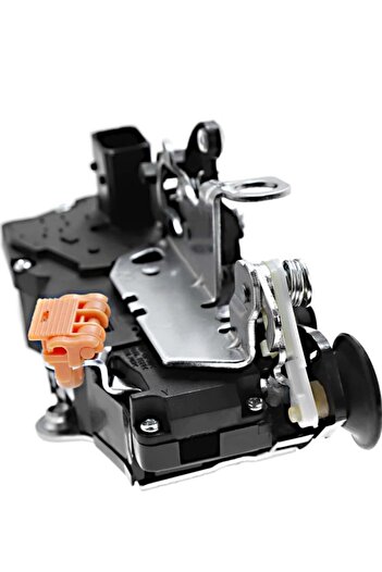 Generic Door lock set for Yukon / Suburban / Denali / Escalade / Avalanche 2007-2014 - Made in Taiwan