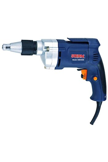 Stern Austria Drywall Screwdriver 450W, 3000 RPM - ESD450D