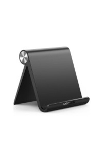 Ugreen LP115 (50748) Adjustable Portable Stand for iPad - Black