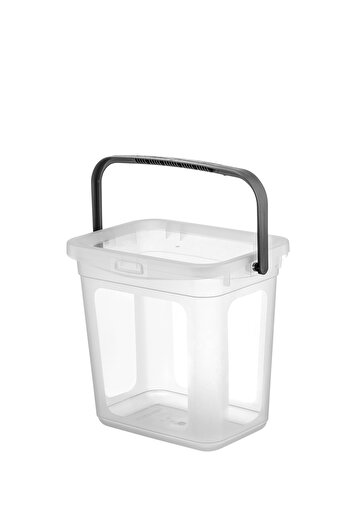 Waldern Home Multibox Large Size Storage Container 6Lt