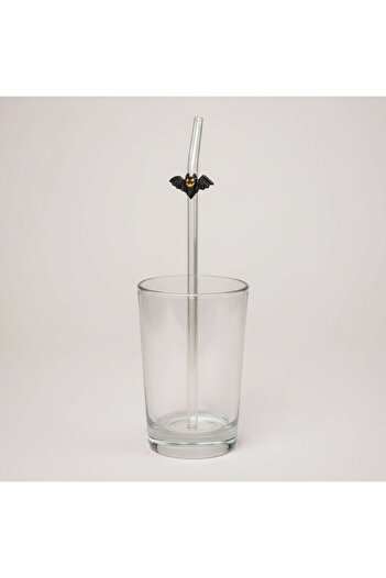 Miki & Miki Glass Pipette Halloween, Halloween 1 Piece