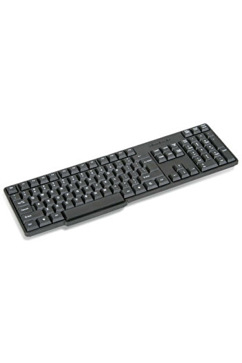 Omega Adaptor de conectare USB pentru tastatură, MicroUSB, tabletă, smartphone