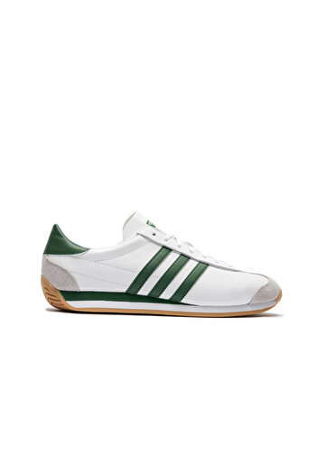 adidas Originals Country Ii Og Men's Sneaker If2856