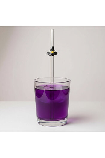 Miki & Miki Glass Pipette Halloween, Halloween 1 Piece