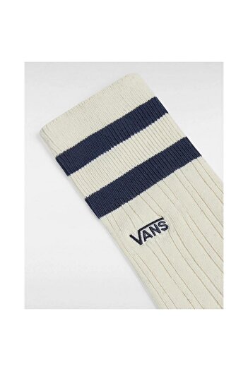 Vans Premium Casual Socks