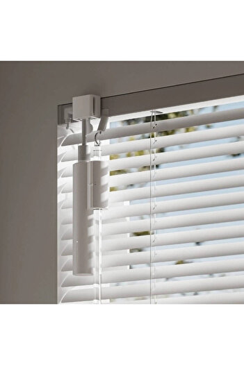 SwitchBot Blind Tilt Motorized Blinds