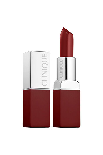 Clinique , Pop, Matte, Lip Primer, 02, Icon Pop, 3.9 g *Tester