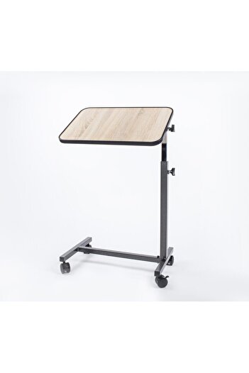 Tesa Bedside table