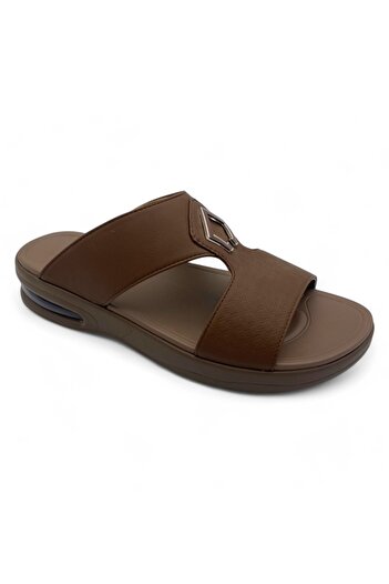 Al fanoos Luxe Comfort Arabic sandals
