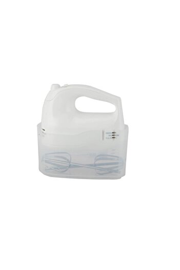 VICTRONIC VC1120 - Electric Hand Mixer 150 W, 5 Speeds