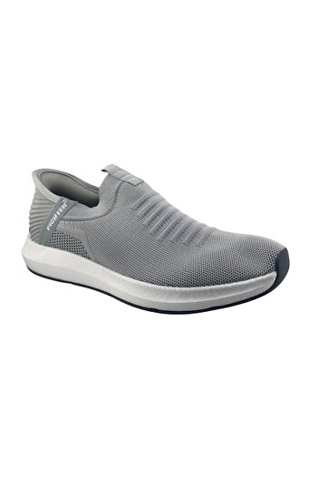 Stone Fighter Y Series Sneakers