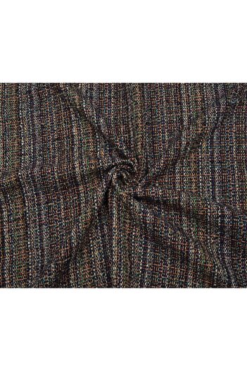 Kumaş Fırsatı Boucle Chanel Fabric