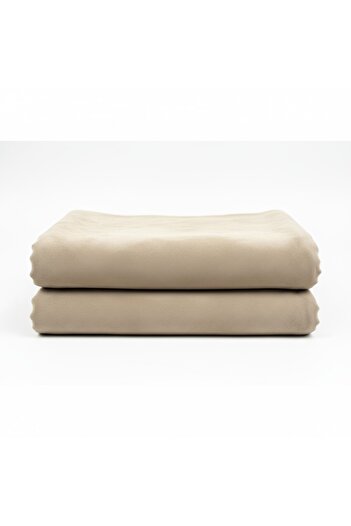KumaşEvi Silk Suede Fabric – Soft Textured Premium Faux Suede Upholstery and Accessory Fabric 100 X 140 cm