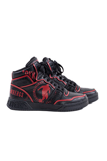 Bikkembergs Men's Sneakers,