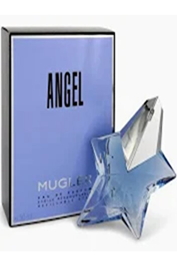Mugler Angel, Eau de Parfum, 100 ml