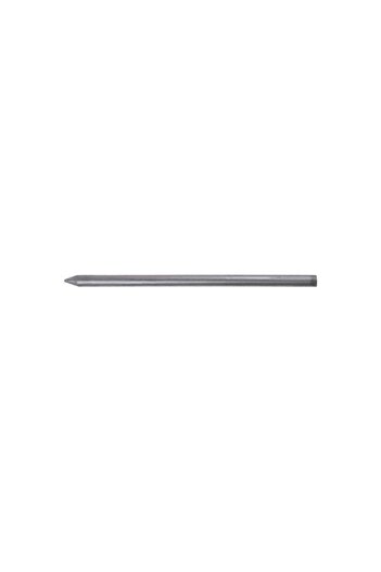 Milan Mechanical Pencil Leads, Color Gray, Material Graphite, Diameter 5.2 mm, 6 pcs/set