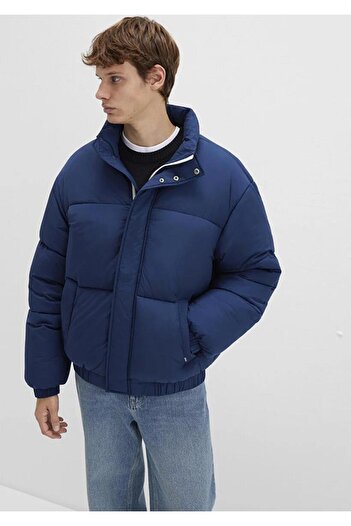 Mavi Men's Coat M0110609-89353