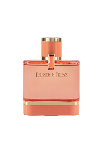Almajed for Oud Prestige Perfume 100ml by Al Majed Perfumes