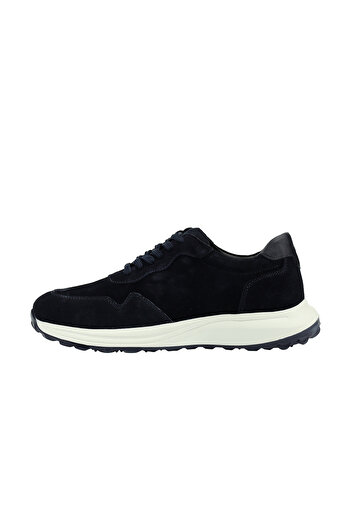 Kiğılı Sneaker Leather Shoes