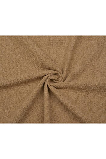 Kumaş Fırsatı Boucle Chanel Fabric