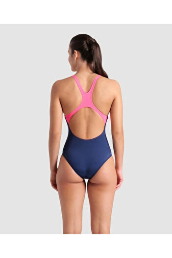 ARENA Womens Diagonals Swimsuit Swim Pr Women's Swimsuit 008552700