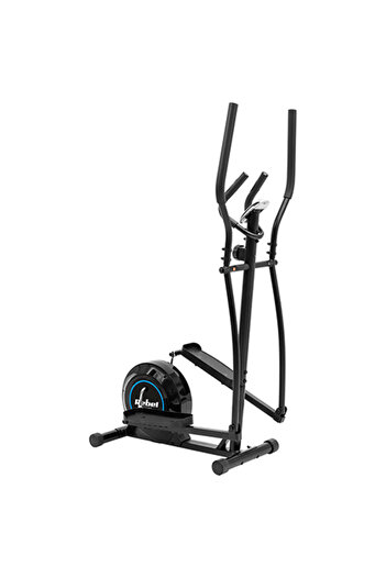 Rebel Indoor Magnetic Fitness Bike