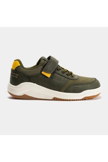 Joma Jjaraw2523V J.Jarama Jr Children's Casual Sports Shoes