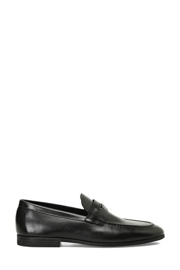 İnci Acros 5Fx Black Men's Casual Shoes A101973968 Acros 5Fx Black-101973968