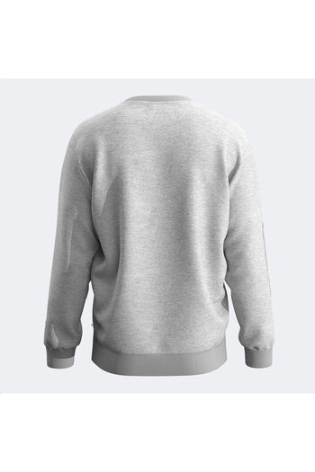 Joma 104111.150 Urban Street Men's Sweatshirt