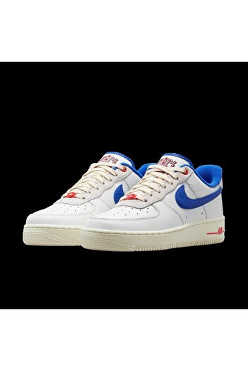 Nike AIR FORCE 1 LOW “COMMAND FORCE” DR0148-100