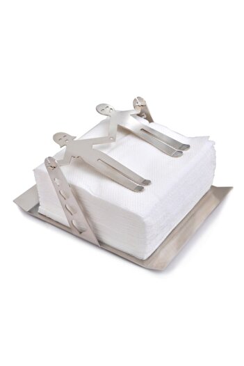 meao Nap-Keen Napkin Holder