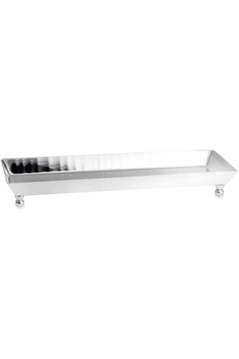 STOREMAX Alula Tray S 21X7X2.5 cm 1088605