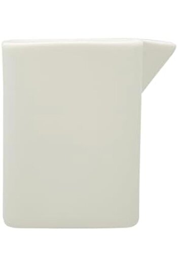 STOREMAX Cortot Alumilite Sauce Bowl 200Cc 1088605