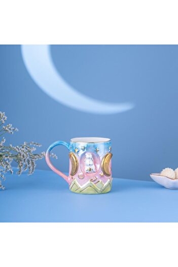 STOREMAX Polar Star Mug 420 ml 1088605