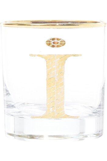 STOREMAX Grace I Letter 1088605