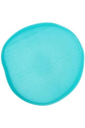 STOREMAX Voyage Cam 6-Piece Cake Plate 21 cm 1088605