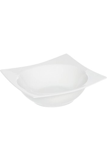 STOREMAX 04A+P015863 Zen Soup Bowl, 1088605
