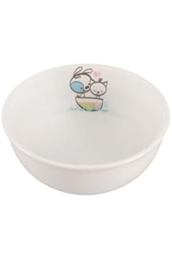 STOREMAX Baby Food Set 4 Pieces 1088605