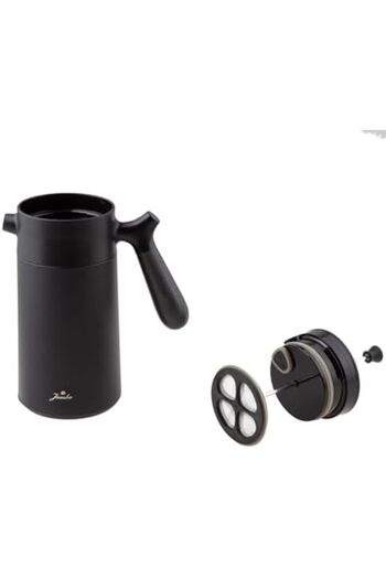 STOREMAX 5 Steel Coffee Thermopot 1000 ml 1088605