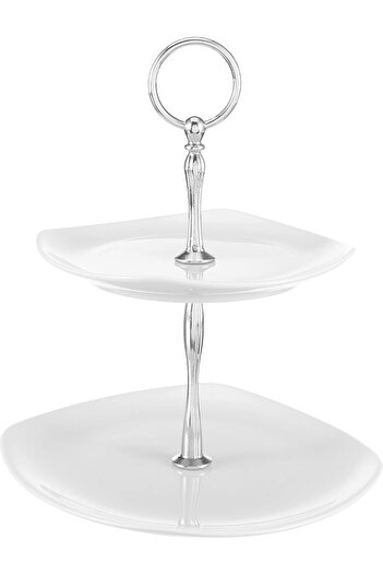STOREMAX 04A+P015882 Zen Pasta Plate, 1088605
