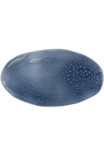 STOREMAX Concept Mare Presentation Plate 1088605