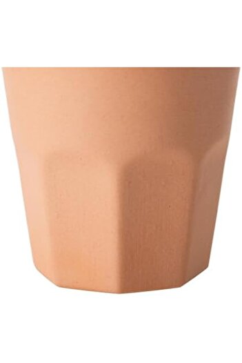 STOREMAX Concept Handmade Espresso Cup Orange 110 ml 1088605