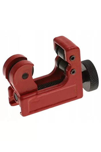 drel Rezačka medených rúrok, 3 – 22 mm,