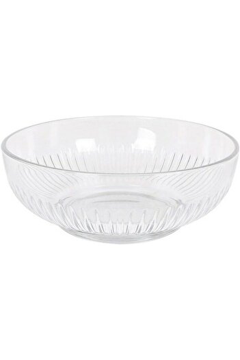 STOREMAX Goldwhirl Tokyo 2-Pack Lav Snack Bowl Trendflash 467437
