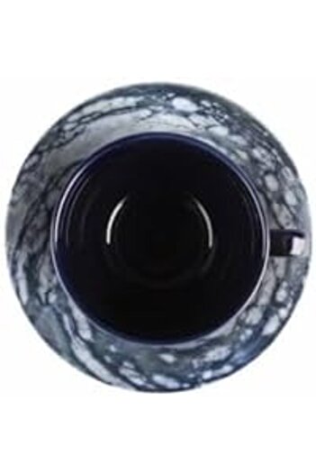 STOREMAX Ethos Saucer Tea Cup 215Cc 1088605